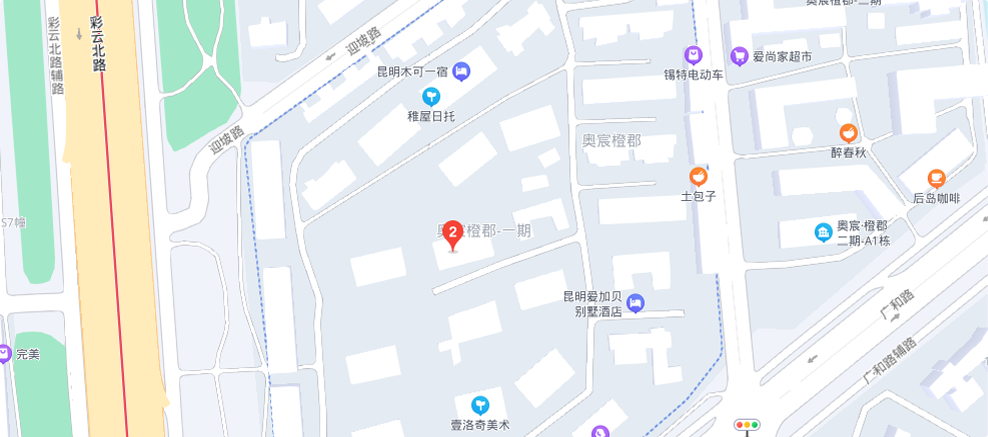 ϵַ