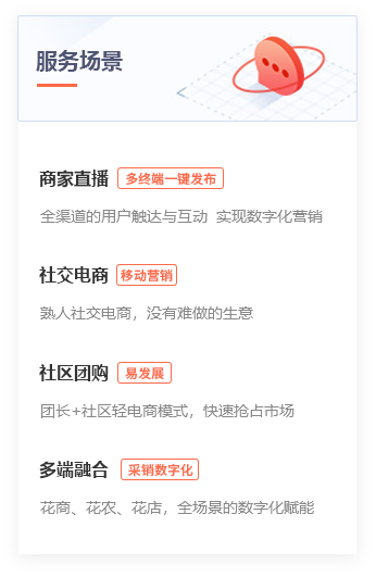 񳡾